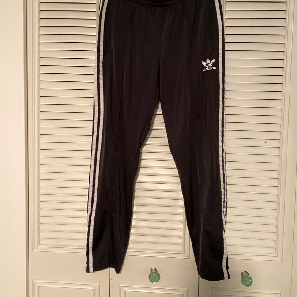 Adidas pants